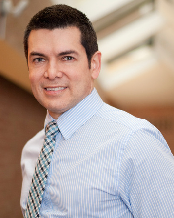 dr harold diaz med spa in chicago